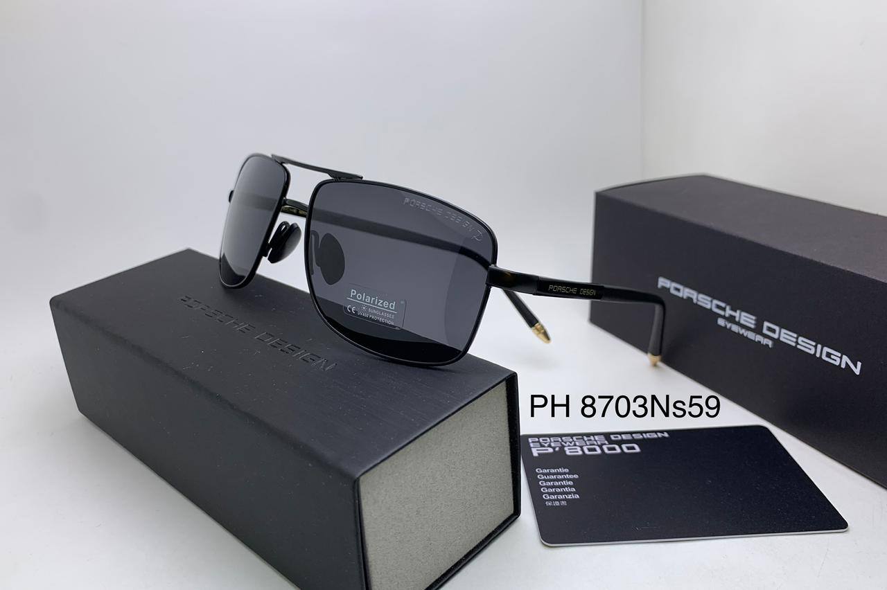 Sunglasses
70 dhs❤️

Zain126
♥️♥️♥️
