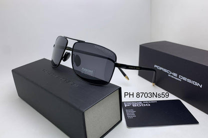 Sunglasses
70 dhs❤️

Zain126
♥️♥️♥️