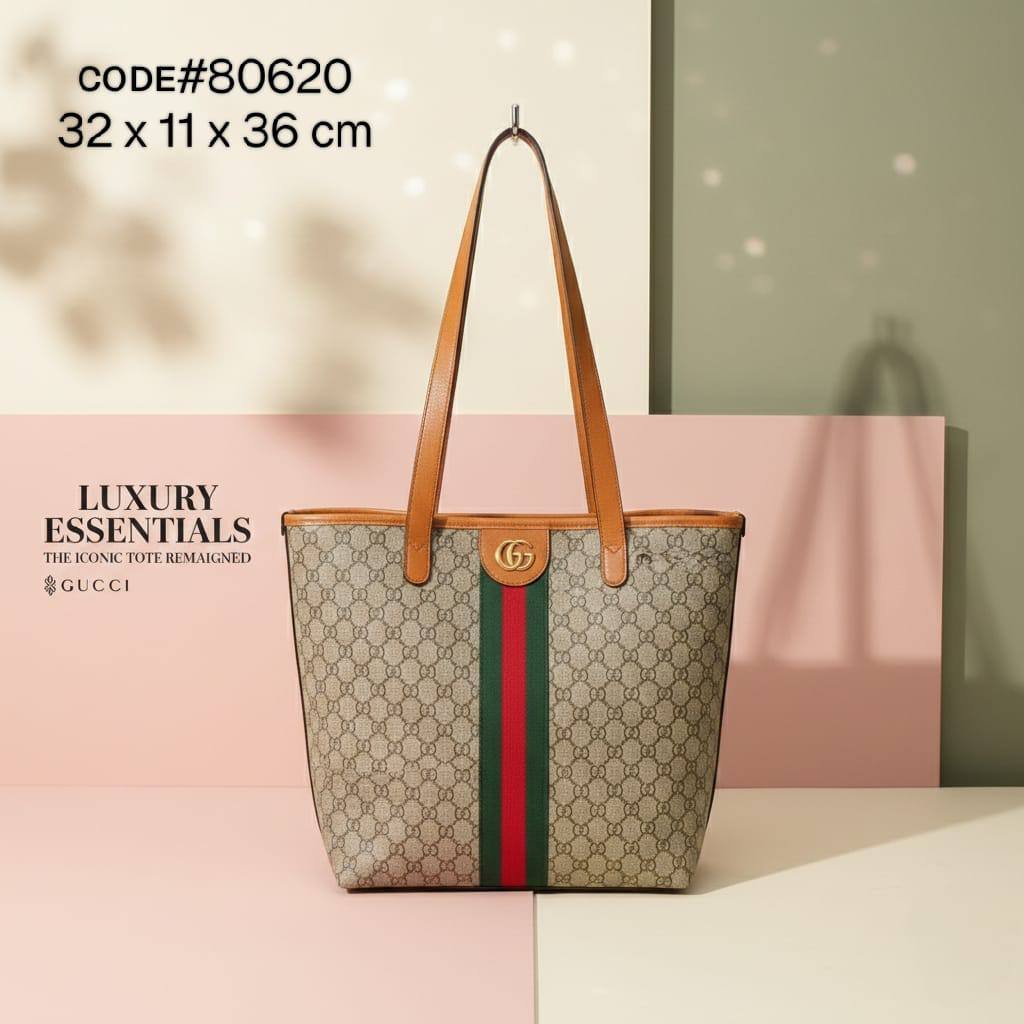 GUCCI ᴏᴘʜɪᴅɪᴀ 
ᴍᴇᴅɪᴜᴍ ᴛᴏᴛᴇʙᴀɢ
ᴄᴀɴᴠᴀs ᴍᴀᴛᴇʀɪᴀʟ
sɪᴢᴇ: 32 cm

75 dhs✅

Zain31
♥️♥️♥️