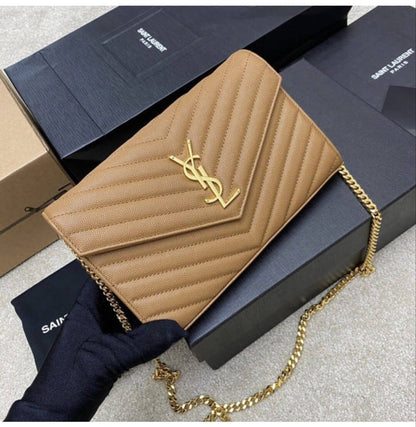 YSL
withbox 
80 dhs🇦🇪🇦🇪

Zain143
♥️♥️♥️