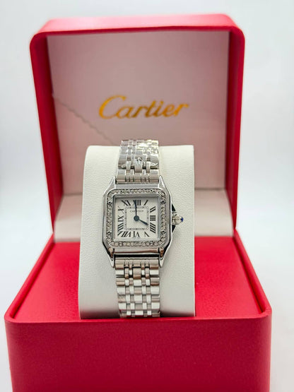 Cartier Ladies 

available 
80 dhs🇦🇪🇦🇪

Zain08
♥️♥️♥️