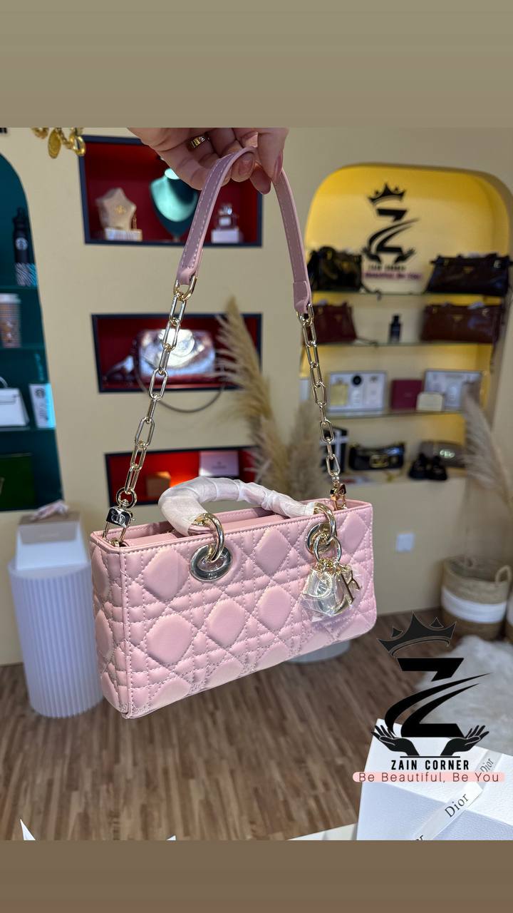 DIOR Master 
           22Cm
270 dhs🪙

Zain131

اطلبوها من الوتس المثبت في الأعلى👆🏻👆🏻

تواصلو معنا 👈🏻 Zain 
For order WhatsApp pinned 👆🏻

♥️♥️♥️