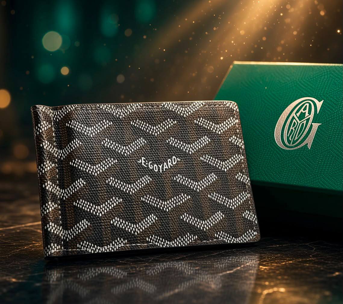 NEW COLLECTION
lMEN WALLET
MASTER QUALITY
180 dhs🇦🇪🇦🇪

Zain202
♥️♥️♥️