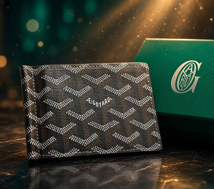NEW COLLECTION
lMEN WALLET
MASTER QUALITY
180 dhs🇦🇪🇦🇪

Zain202
♥️♥️♥️