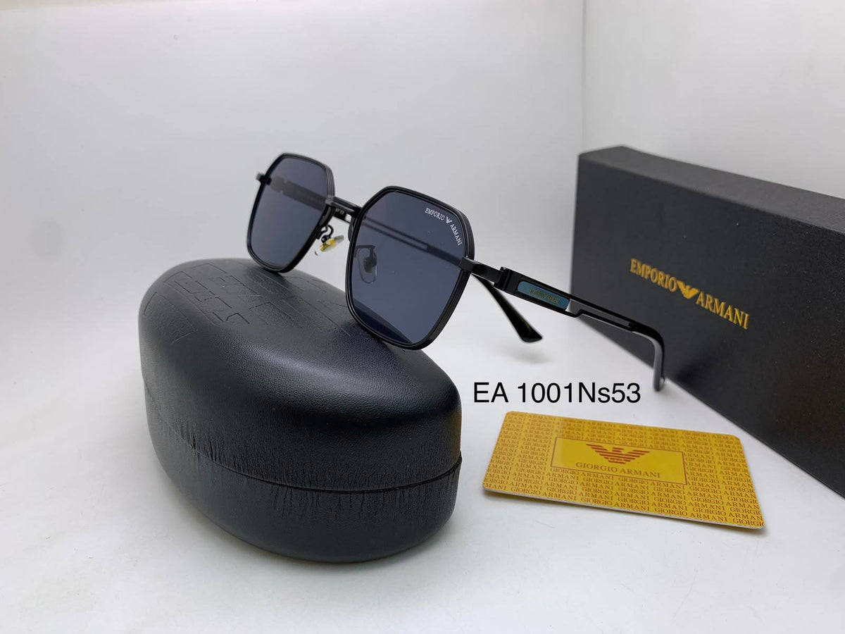 Men’s sunglasses 
70 dhs🇦🇪🇦🇪

Zain126
♥️♥️♥️