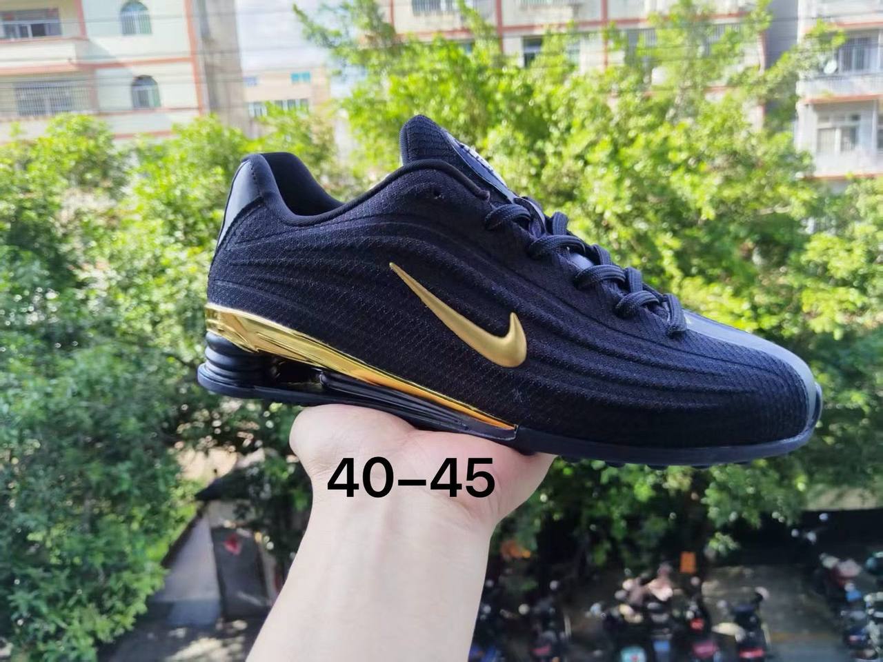 2026 Very good quality
Size  40-45
120 dhs💓

Zain311
♥️♥️♥️