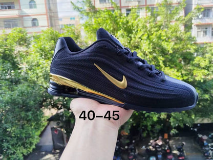 2026 Very good quality
Size  40-45
120 dhs💓

Zain311
♥️♥️♥️