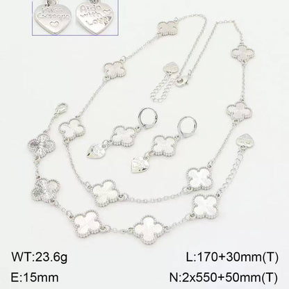 VCA set 
Offer price 

*40 dhs🪙🌺* normal box bag
🎁🎁🎁

Zain48
♥️♥️♥️