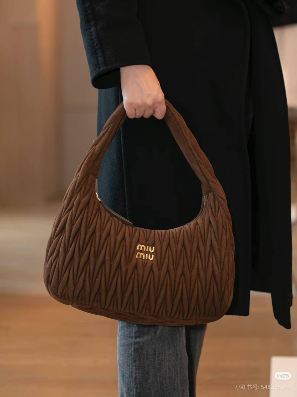 Miu Miu
Master
For Price 👇 WTSP Text Zain 0568585901

Zain10
♥️♥️♥️