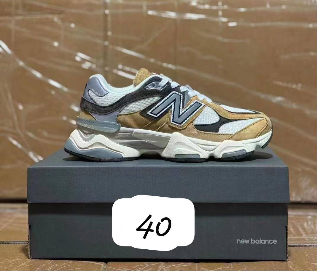 NB
Now big off 
Master quality 
Size on picture 
120 dhs🪙

Zain138
♥️♥️♥️