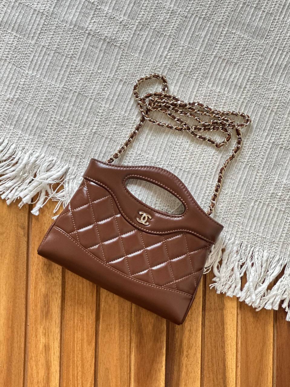 CHANEL
Super Master✅✅✅
For Price 👇 WhatsApp✅
0568585901 
0507557372
0552275751 Owner Zain 👌

Zain317
♥️♥️♥️