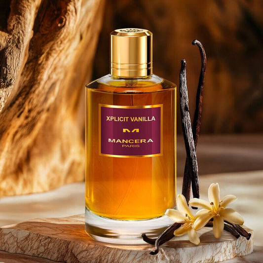 MANCERA 
55 dhs🪙

Zain01
🌸🌸🌸