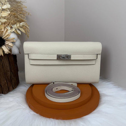 Hermes 
Master +++
For Price 👇 WTSP Text Zain 0568585901

Zain142
♥️♥️♥️