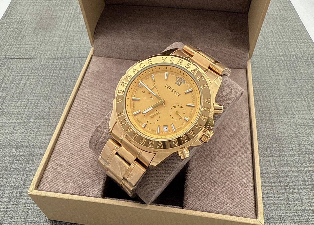 New Stock
good quality
80 dhs✅

Zain45
♥️♥️♥️