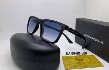 Sunglasses
70 dhs🪙💕

Zain126
♥️♥️♥️