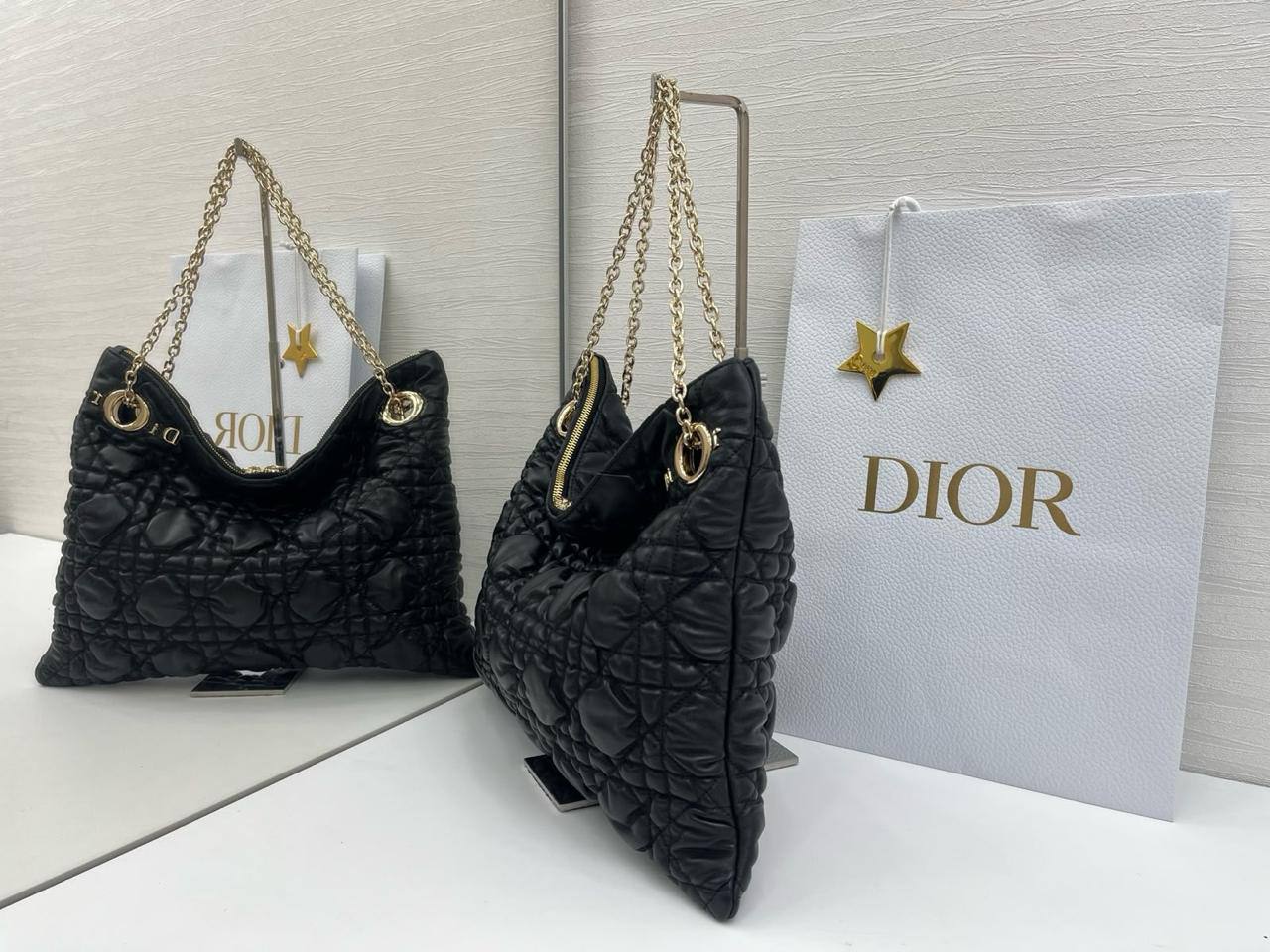 DIOR 
NEW DESIGN  

GOOD QUALITY 

110 DHS🇦🇪🇦🇪🇦🇪

Zain17
♥️♥️♥️