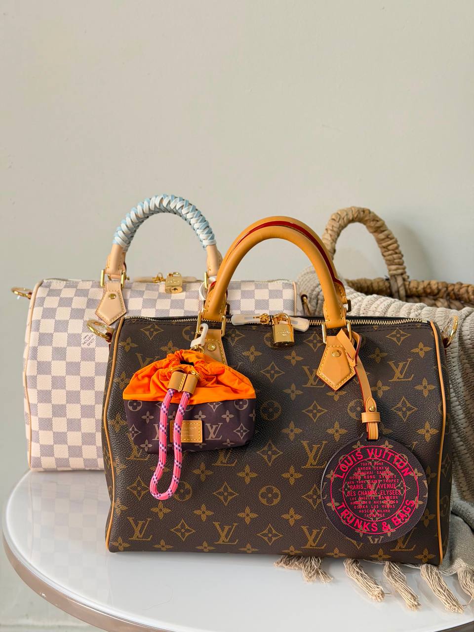 Chanel
Super master quality 
For Price 👇 WhatsApp✅
0568585901 
0507557372
0552275751 Owner Zain 👌

Zain315
♥️♥️♥️