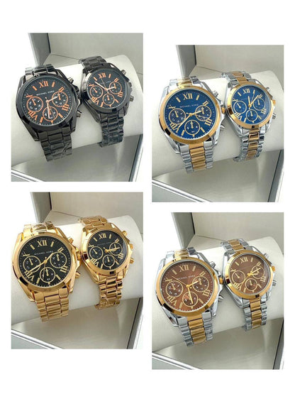 Twin Watches

40 dhs🪙💕
Couple
70 dhs🪙💕

Zain45
♥️♥️♥️