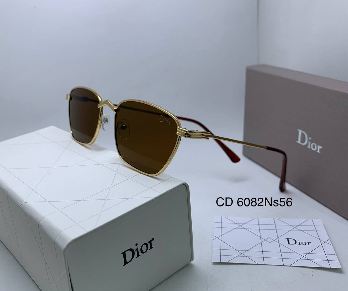 Ladies 

sunglasses 
70 dhs🇦🇪🇦🇪

Zain126
♥️♥️♥️