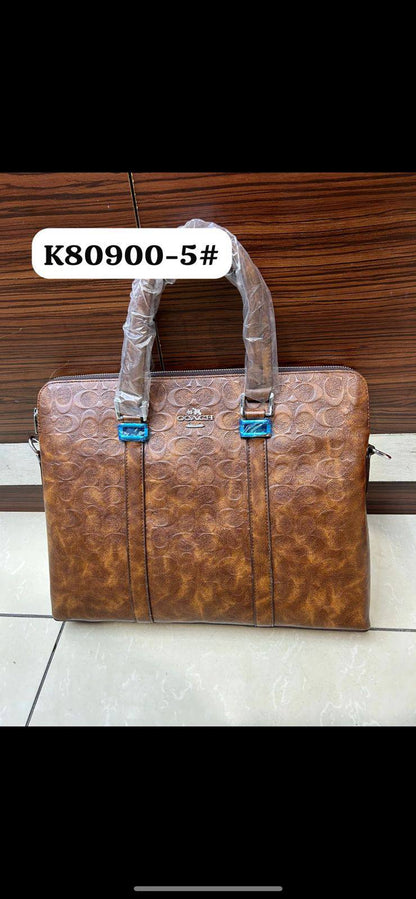 Laptop bag 
85 dhs💓

Zain190
♥️♥️♥️