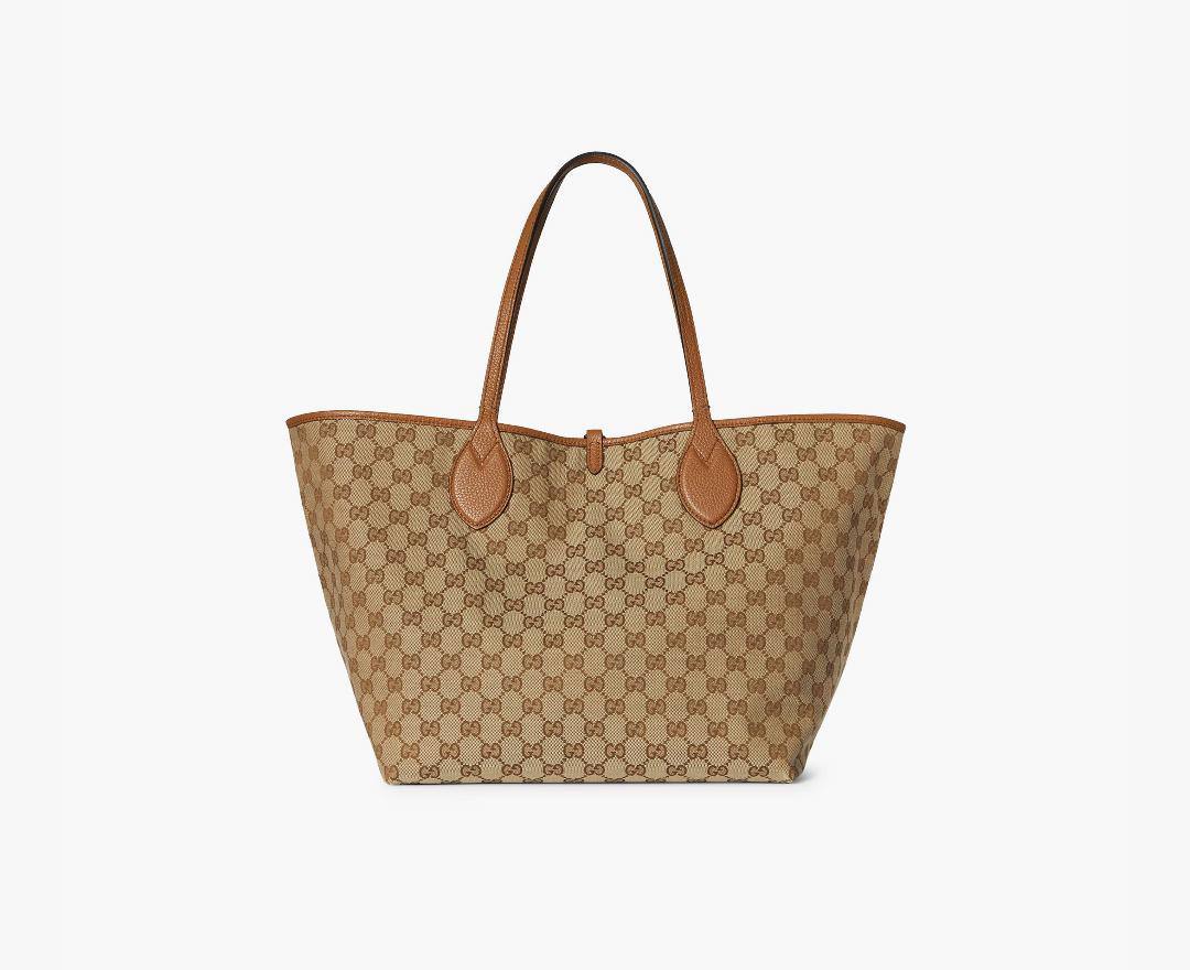 Gucci

120 dhs✅
2in1

Zain07
♥️♥️♥️