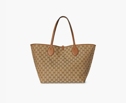 Gucci

120 dhs✅
2in1

Zain07
♥️♥️♥️