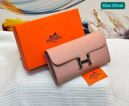 Hermes
Best quality
With box’s
🎁🎁🎁

90 dhs🗽
size 20cm

Zain158
♥️♥️♥️
