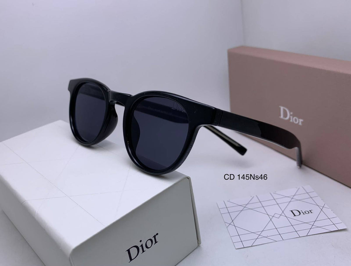 Ladies 

sunglasses 
70 dhs🇦🇪🇦🇪

Zain126
♥️♥️♥️