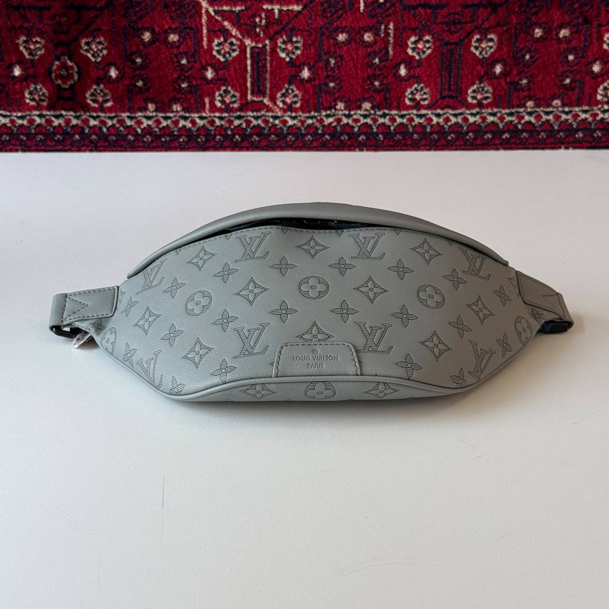 📍NEW COLLECTION 📍
🎒LOUIS VUTTON🎒
👌Premium quality 👌
❤️WITH ORIGINAL PACKAGING❤️

For Price 👇 WhatsApp✅
0568585901 
0507557372
0552275751 Owner Zain 👌

Zain320
♥️♥️♥️
