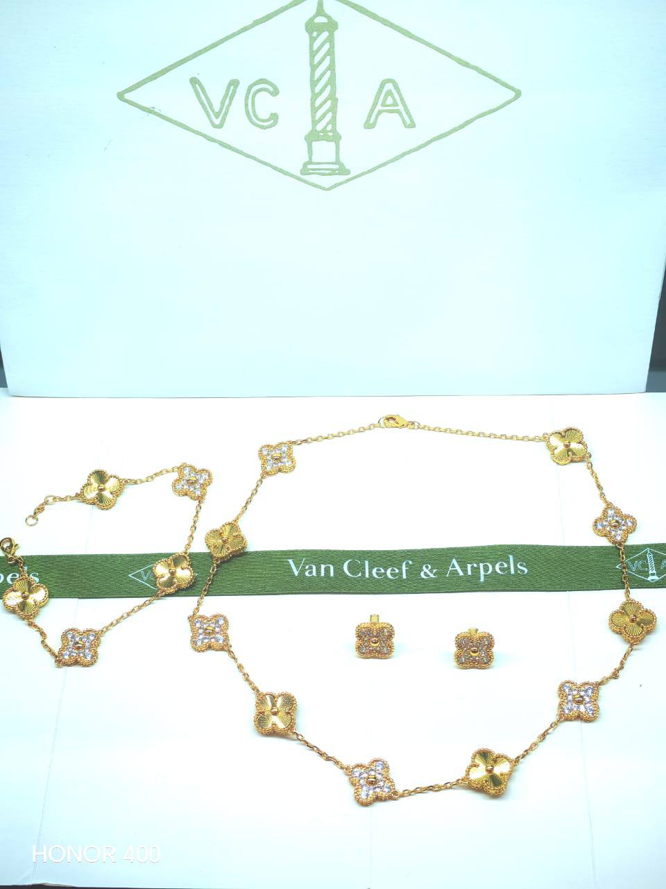 New Stock Accessories 
Master
For Price 👇 WTSP Text Zain 0568585901
0507557372
0544061607

Zain122
♥️♥️♥️