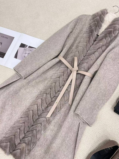 Loropiana 

VIP QUALITY 

  
CASHMERE


1950 dhs🇦🇪🇦🇪

Zain287
♥️♥️♥️
