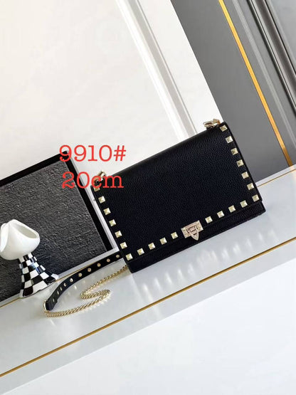Valentino
Master✅✅
250 dhs🇦🇪🇦🇪

Zain141
♥️♥️♥️
