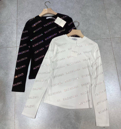 *New collections      
85 dhs✅
*good  quality  ✅
*Sizes:S M L xl* 
*AVAILABLE NOW*

Zain231
♥️♥️♥️