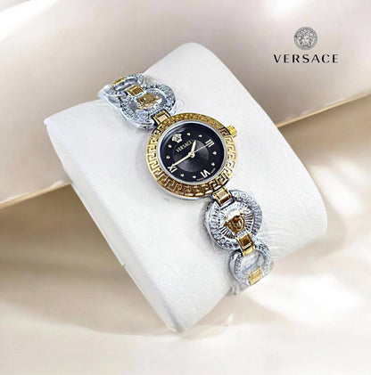 Versace
55 dhs✅

Zain29
♥️♥️♥️