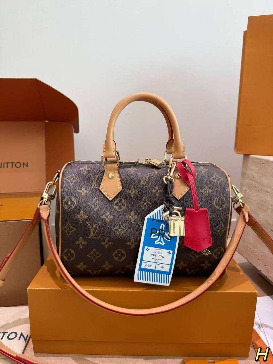 LV
Master🌺
330 dhs💓
#25cm🩷🩷🙋‍♂️

Zain228
♥️♥️♥️