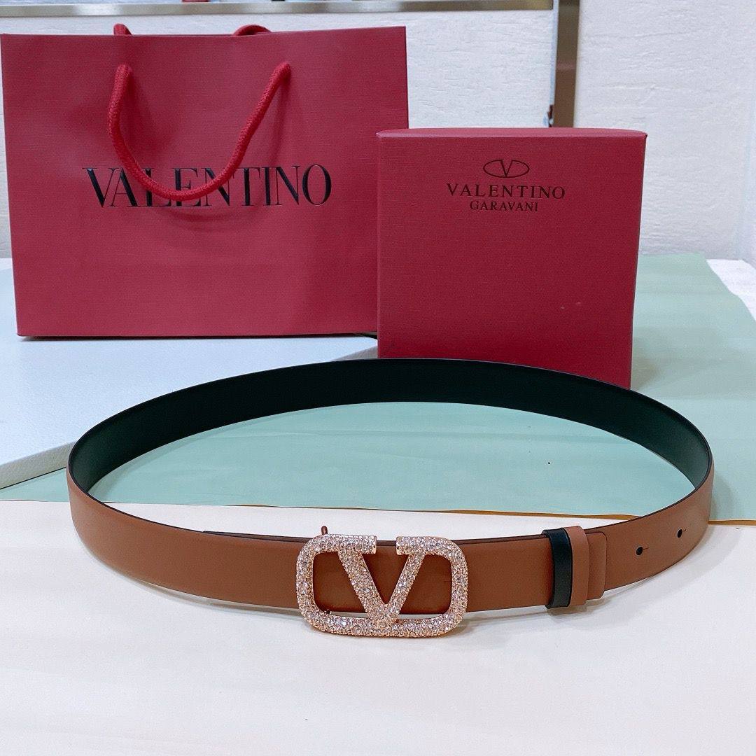 💜 Valentino 💜
💜*super master* 💜
320 dhs💓

Zain281
♥️♥️♥️