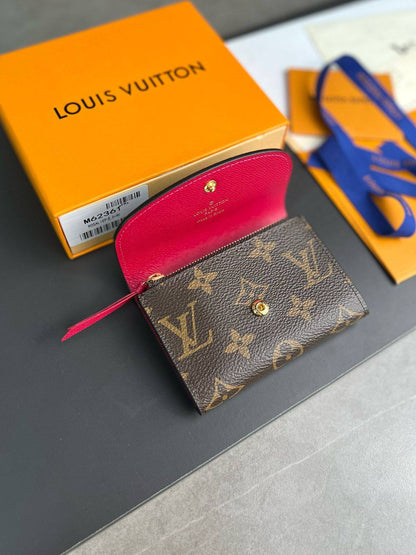 💞  *Lv wallet*💞
💞*Super Master*💞
300 dhs🪙🌨️

Zain275
♥️♥️♥️