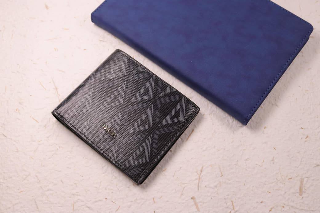 Master Wallet
100 dhs🪙🌨️

Zain33
♥️♥️♥️