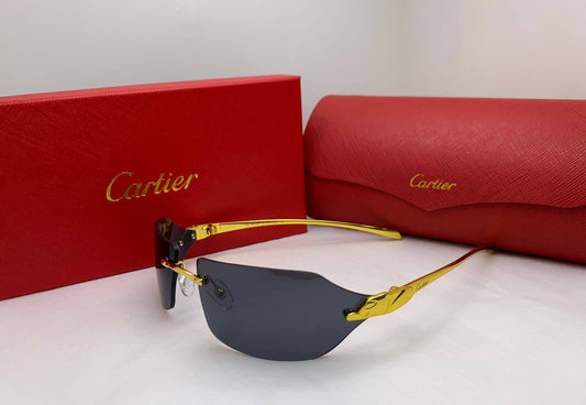 Cartier
70 dhs✅

Zain126
♥️♥️♥️