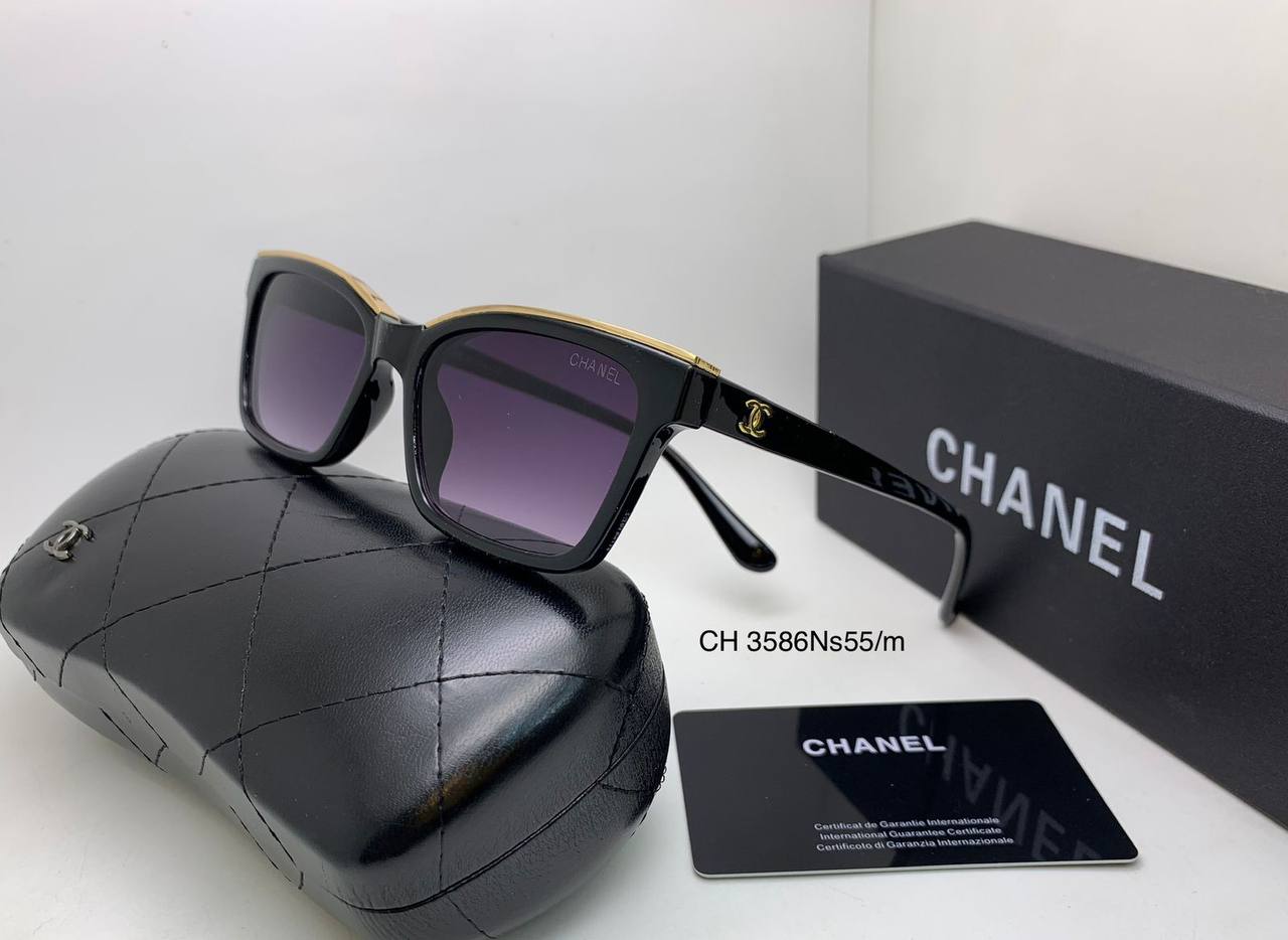 Chanel
70 dhs✅

Zain126
♥️♥️♥️
