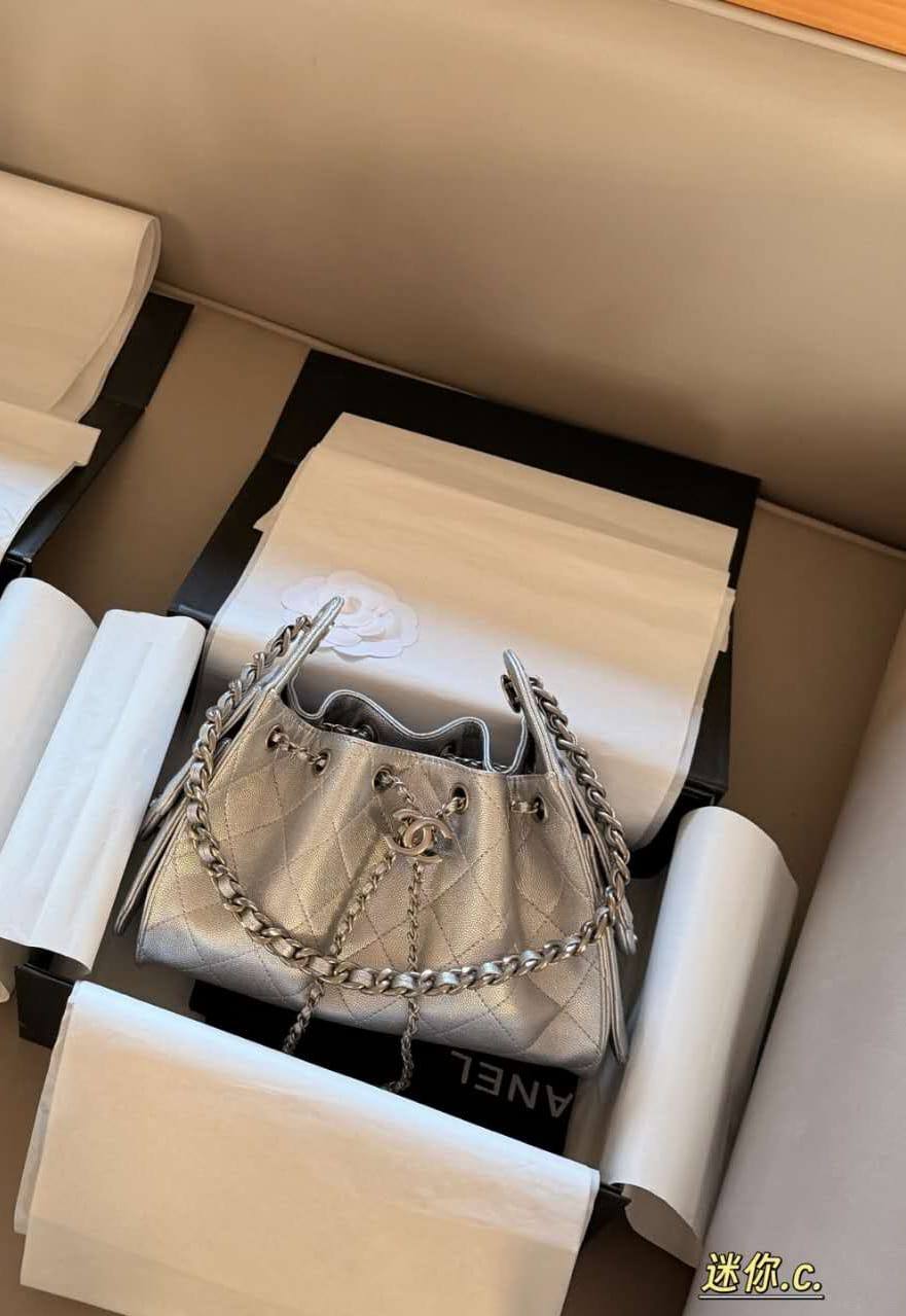 Chanel
Master🖤
20cm 
For Price 👇 WhatsApp✅
0568585901 
0507557372
0552275751 Owner Zain 👌

Zain10
♥️♥️♥️
