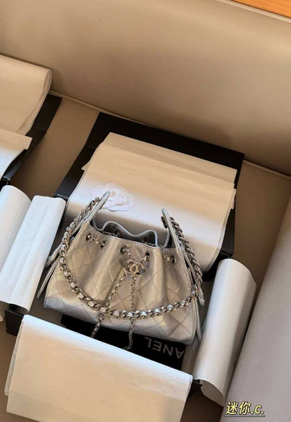 Chanel
Master🖤
20cm 
For Price 👇 WhatsApp✅
0568585901 
0507557372
0552275751 Owner Zain 👌

Zain10
♥️♥️♥️