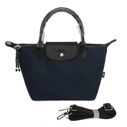 LONG CHAMP 
GOOD QUALITY 
60 dhs🌺

Zain40
♥️♥️♥️