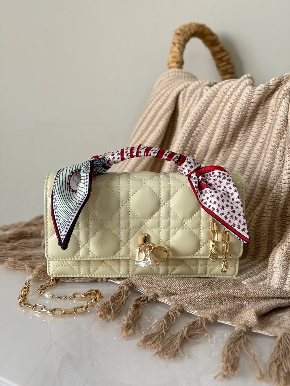 Hermes - Dior
Super Master 
For Price 👇 WhatsApp✅
0568585901 
0507557372
0552275751 Owner Zain 👌

Zain315
♥️♥️♥️