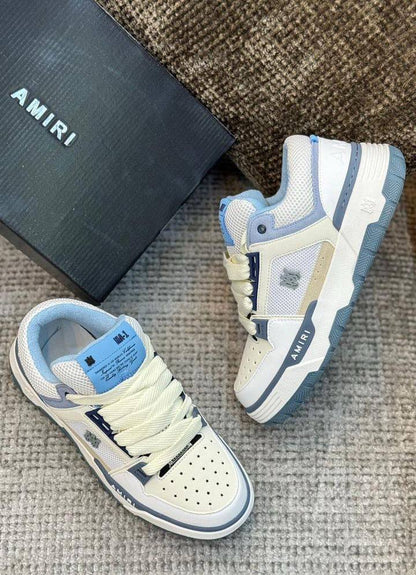 Amiri
Size 39-45⚡️
140 dhs🇦🇪

Zain183
♥️♥️♥️
