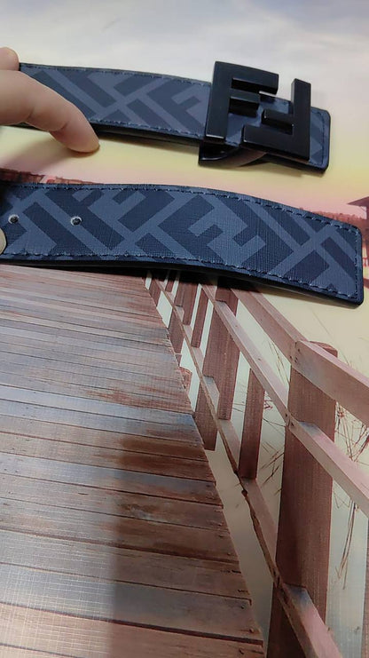 Belts

35 dhs💓

with box 
🎁🎁🎁

Zain232
♥️♥️♥️