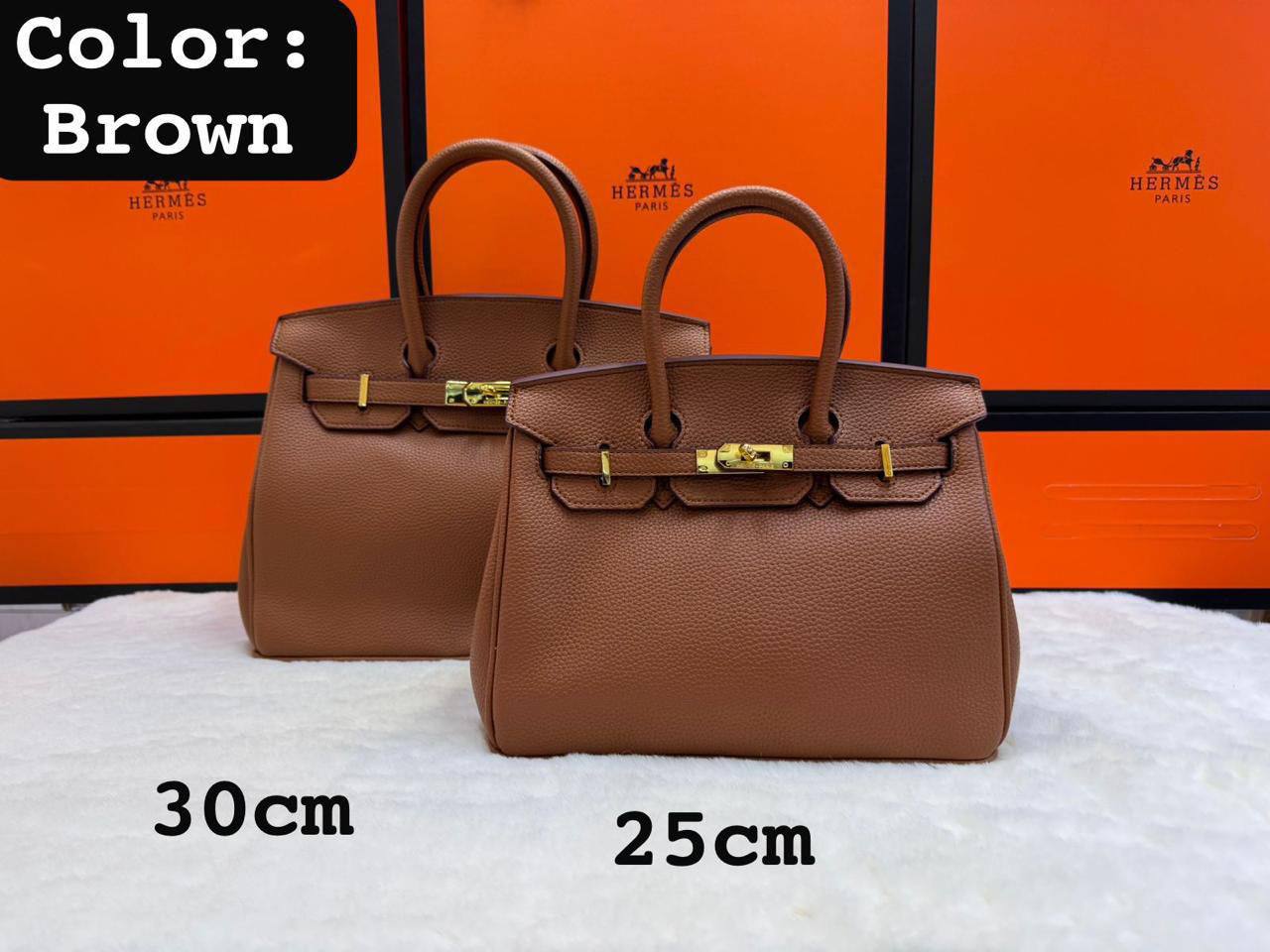 Hermes ʙᴇʀᴋɪɴ. 
sᴏғᴛ ʟᴇᴀᴛʜᴇʀ
sɪᴢᴇ:ᴄʜᴇᴄᴋ!!!
      30ᴄᴍ-105 dhs🪙🌨️
      25ᴄᴍ-95 dhs🪙🌨️

Zain56
♥️♥️♥️