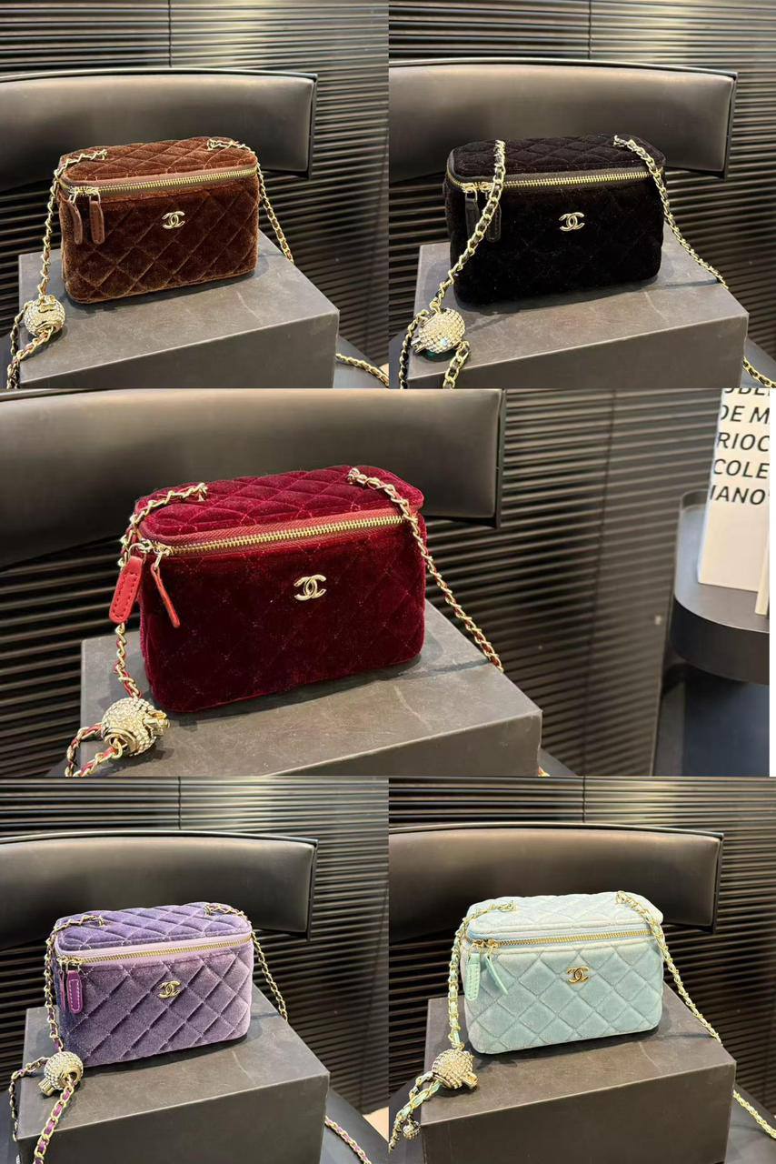 Chanel
Master
270 dhs🪙🌨️

Zain228
♥️♥️♥️