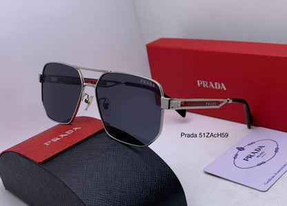 Prada
Master quality 
180 dhs🌺

Zain126
♥️♥️♥️