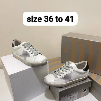 GGDB

Size 36 to 41
130 dhs🇦🇪🇦🇪

Zain103
♥️♥️♥️